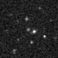 2023veb_image