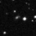 2023vec_image