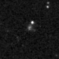 2023vee_image