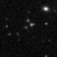 2023vef_image