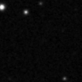2023vei_image
