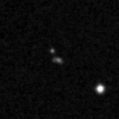 2023vej_image