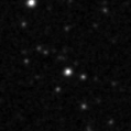 2023ven_image
