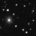 2023vep_image