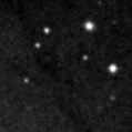 2023veq_image