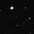 2023vf_image