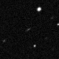 2023vfa_image