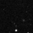 2023vfi_image