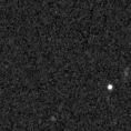 2023vfm_image