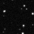 2023vfp_image