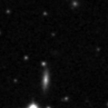 2023vfq_image