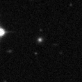 2023vfr_image