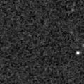 2023vfs_image