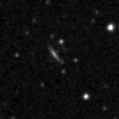 2023vft_image