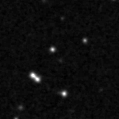 2023vfv_image