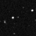 2023vg_image