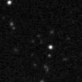 2023vgb_image