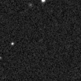 2023vgd_image