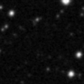 2023vgf_image