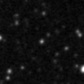 2023vgg_image