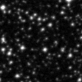 2023vgh_image
