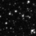 2023vgi_image