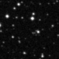2023vgl_image