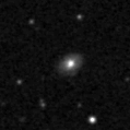 2023vgr_image