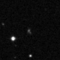 2023vgs_image