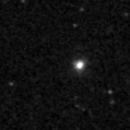 2023vgt_image