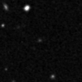 2023vgx_image
