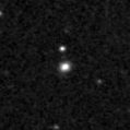 2023vgy_image