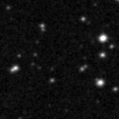 2023vgz_image
