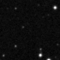 2023vh_image