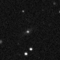 2023vha_image