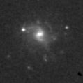 2023vhb_image