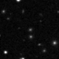 2023vhc_image