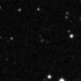 2023vhd_image