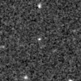 2023vhf_image