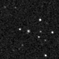 2023vhi_image