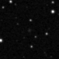 2023vhj_image