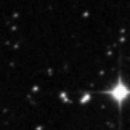 2023vhl_image