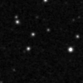 2023vhn_image