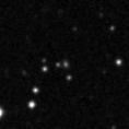 2023vho_image