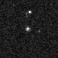 2023vhr_image