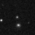 2023vht_image