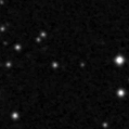 2023vhw_image