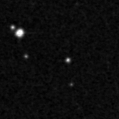 2023vhx_image