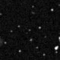 2023vhz_image