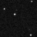 2023vi_image